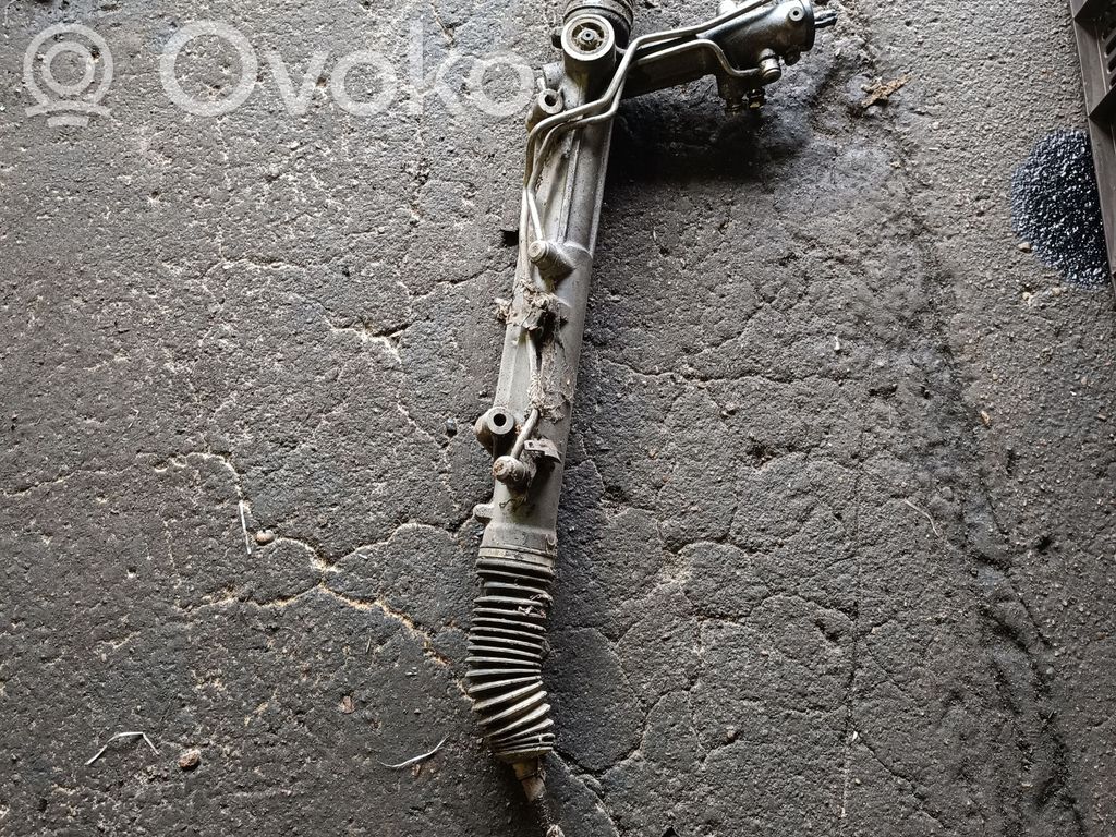 Hammastanko   7852501819