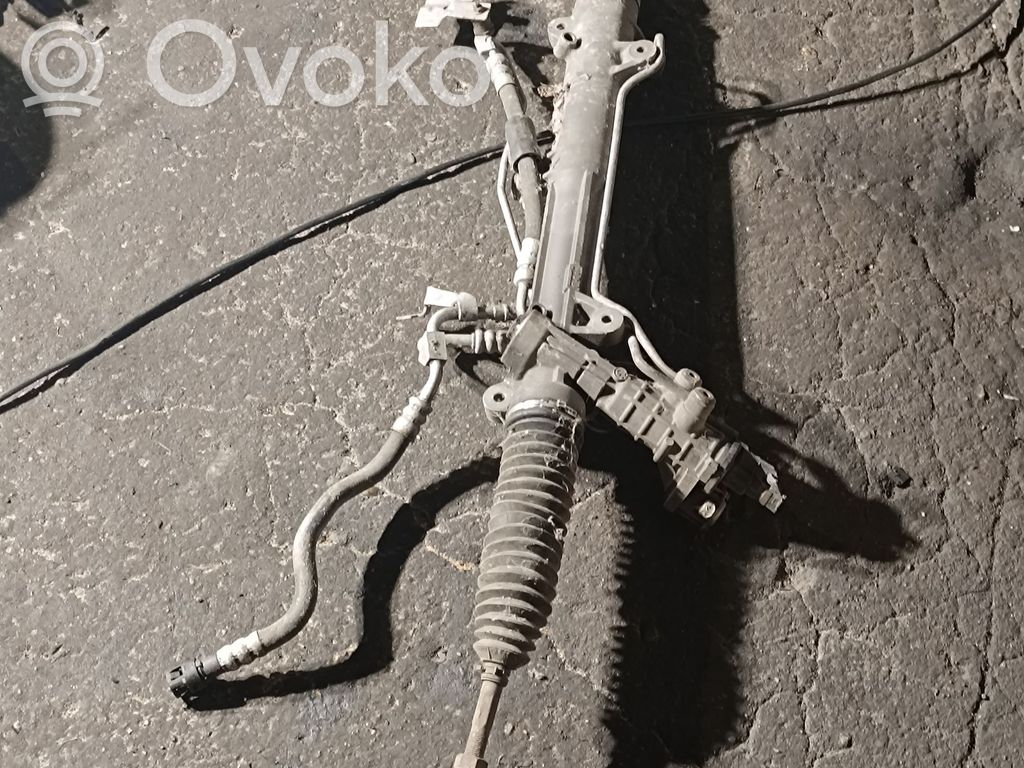 Hammastanko   7852993242