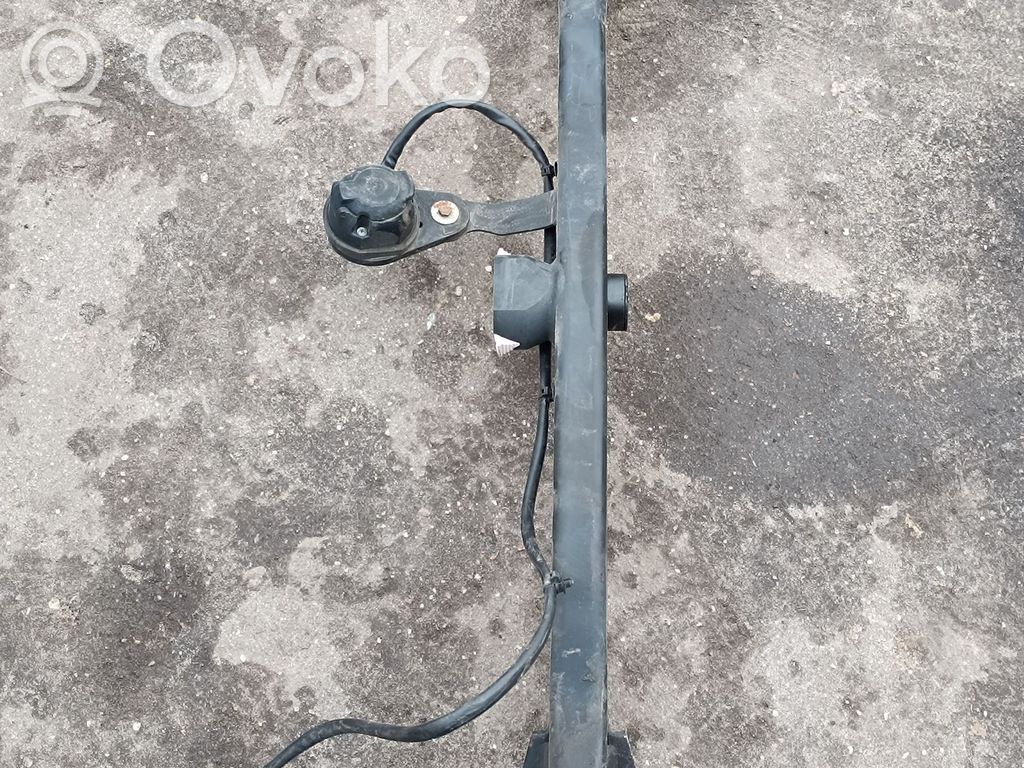 Tow bar set   6781641,303186,001171