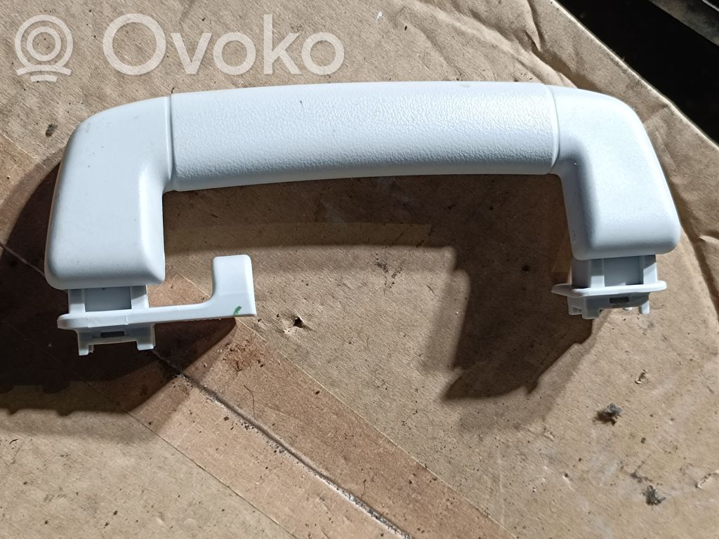Land Rover Range Rover Sport L494 Uchwyt / Rączka sufitowa przednia 