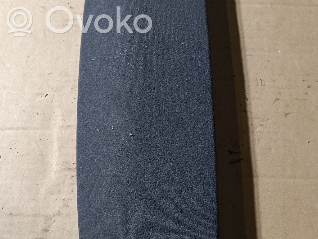 BMW 5 E60 E61 Other interior part 