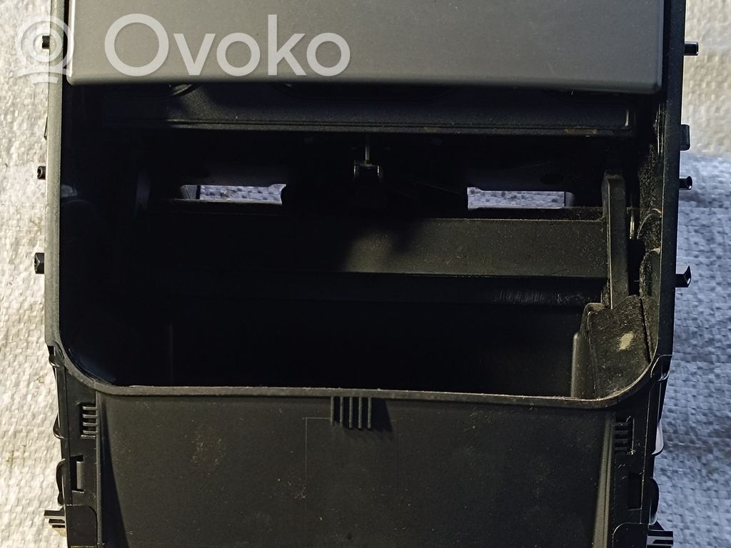 BMW X5 E53 Cup holder 