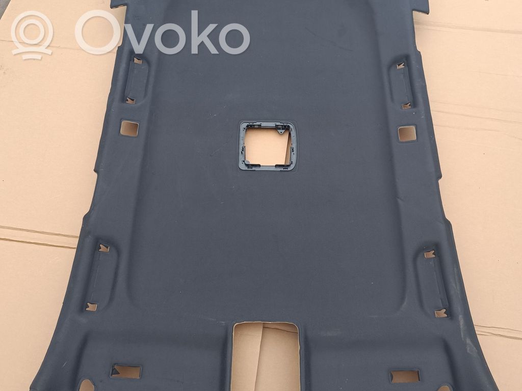 BMW X5 E53 Headlining 