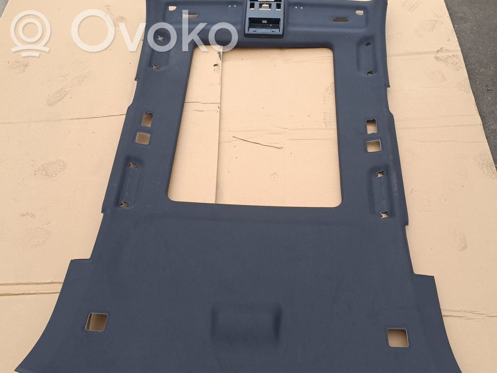 BMW X5 E53 Headlining 