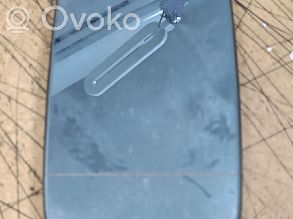 Wing mirror glass   E10117353,33939