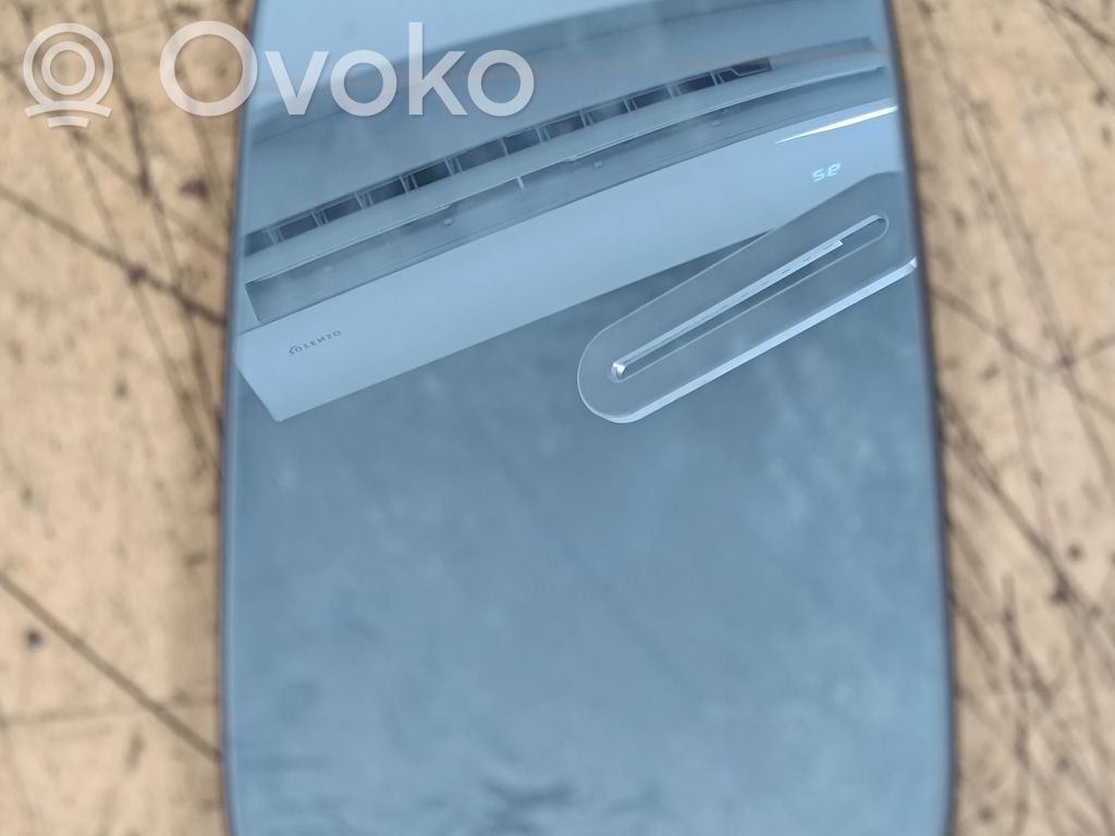стекло зеркало   E10117353,33939