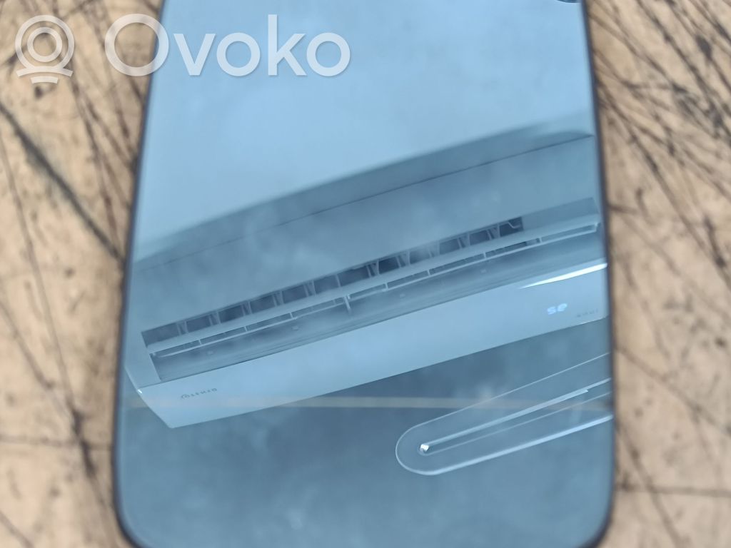 Spoguļa stikls   E10117353,33939
