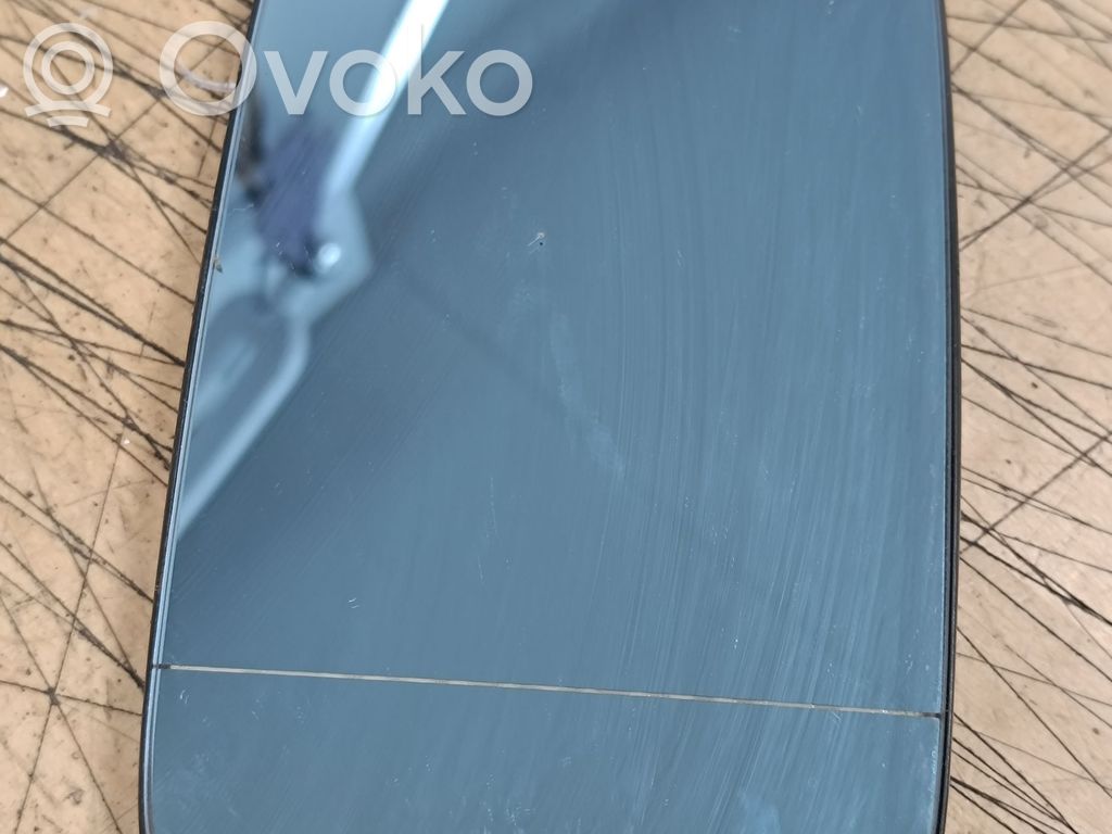 Veidrodėlio stiklas   E10117353,33939