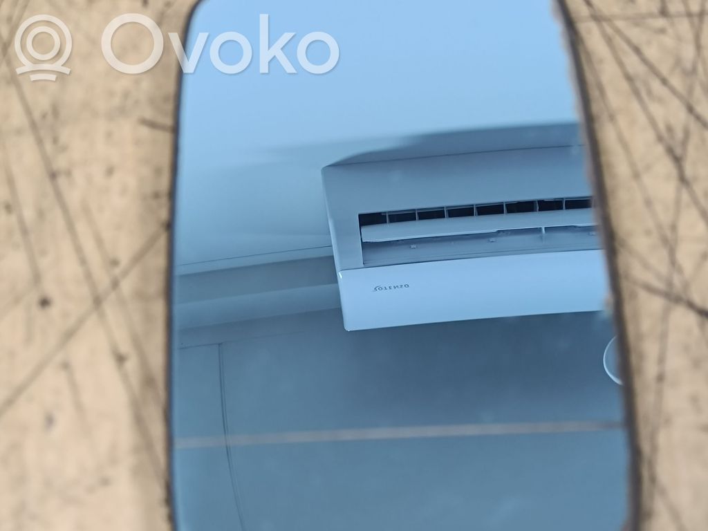 Spoguļa stikls   E10117353,39299