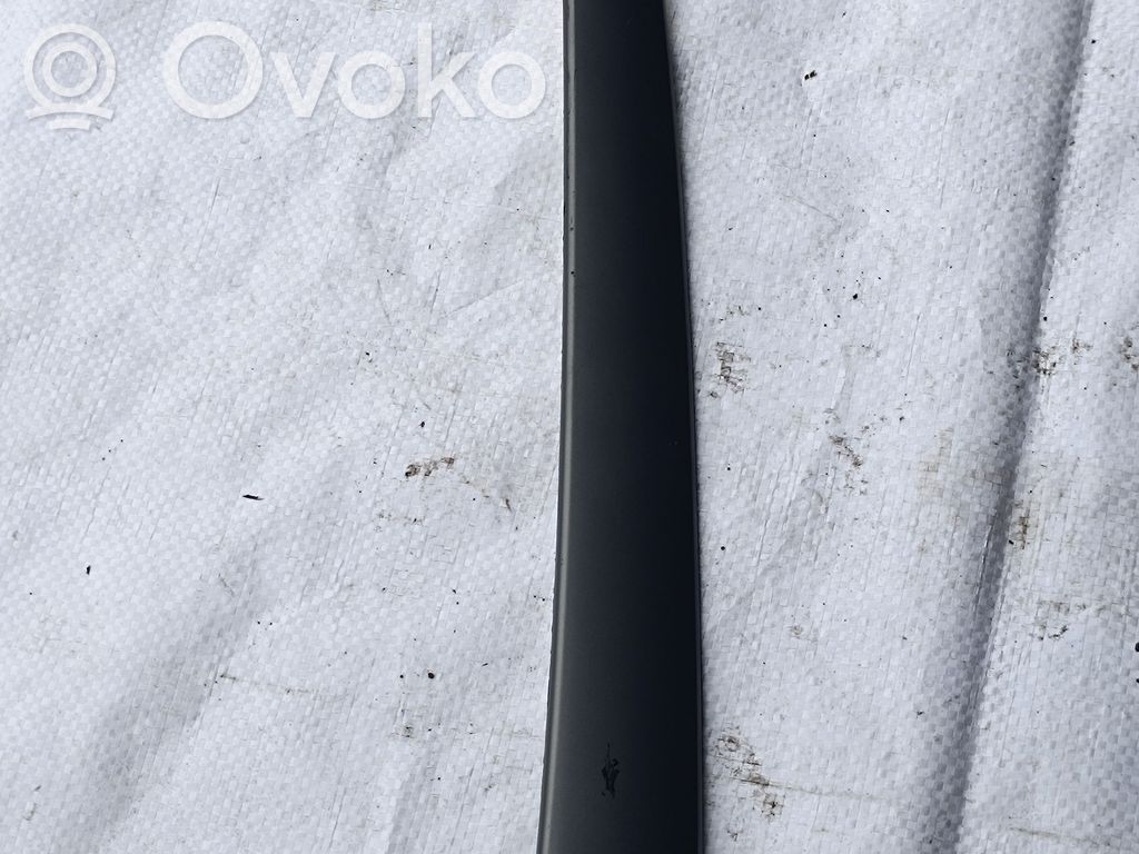BMW X5 E53 Other interior part 
