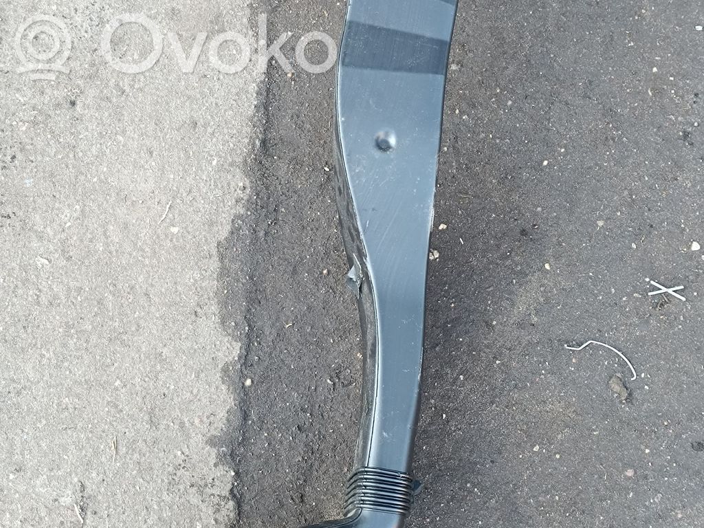 Ilmanoton letku   8402282