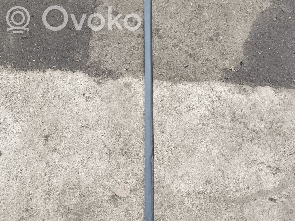 BMW X5 E53 Side skirt front trim 