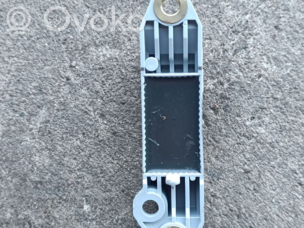Airbagsensor Crashsensor Drucksensor   65779119743,9119743