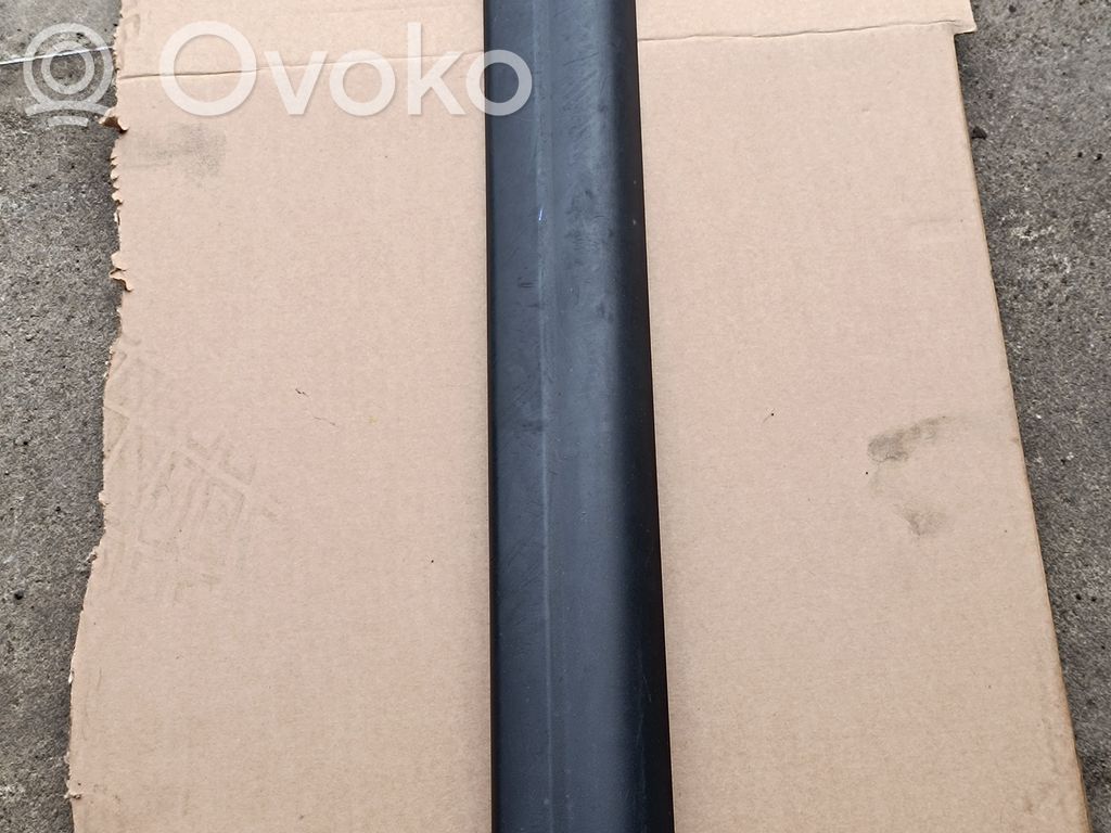 Etuoven kynnyksen suojalista   51477025007,7025007
