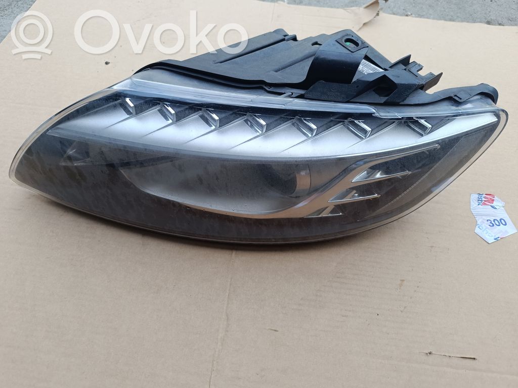 Scheinwerfer   4L0941003AH,4L0941003
