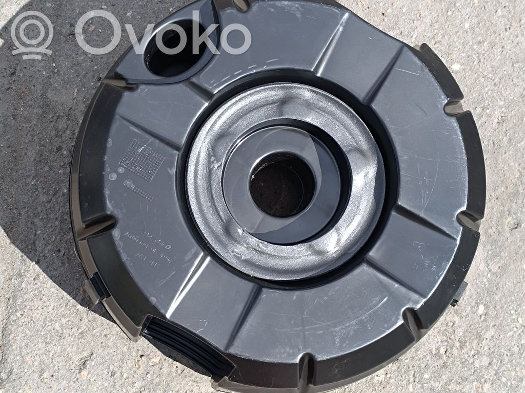 Audi Q7 4L Głośnik niskotonowy 