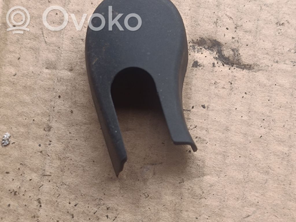 BMW 5 E60 E61 Wiper trim 
