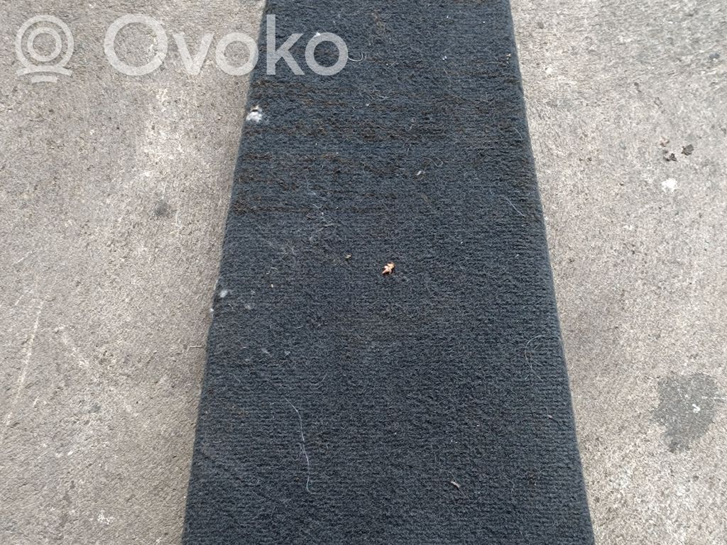 Kojelaudan kehys   51168250102,8250102