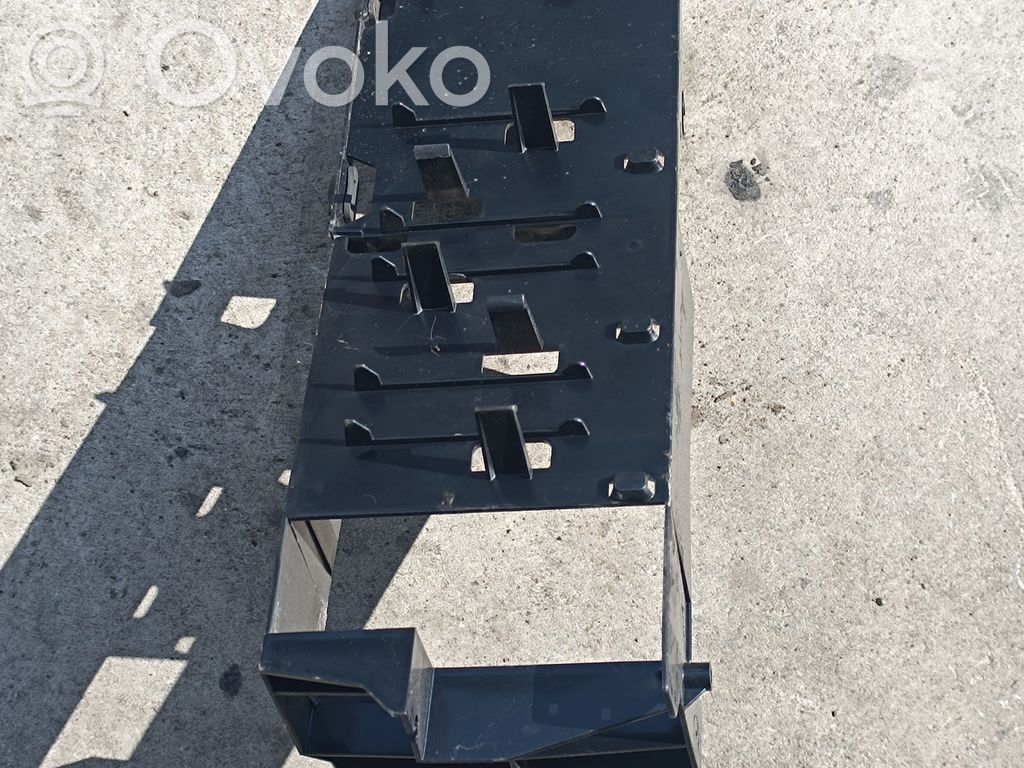 BMW X5 E53 Other exterior part 
