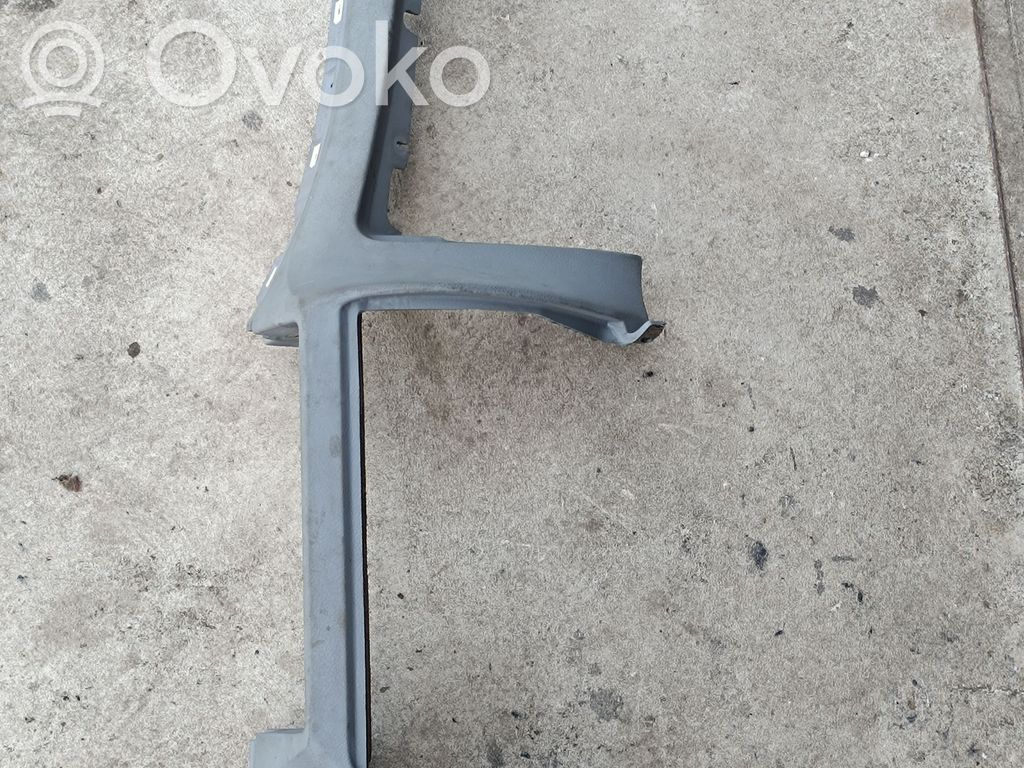 BMW 5 E39 Other dashboard part 