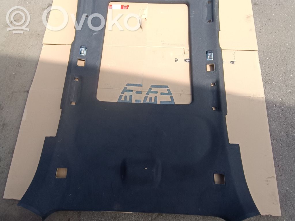BMW X5 E53 Headlining 