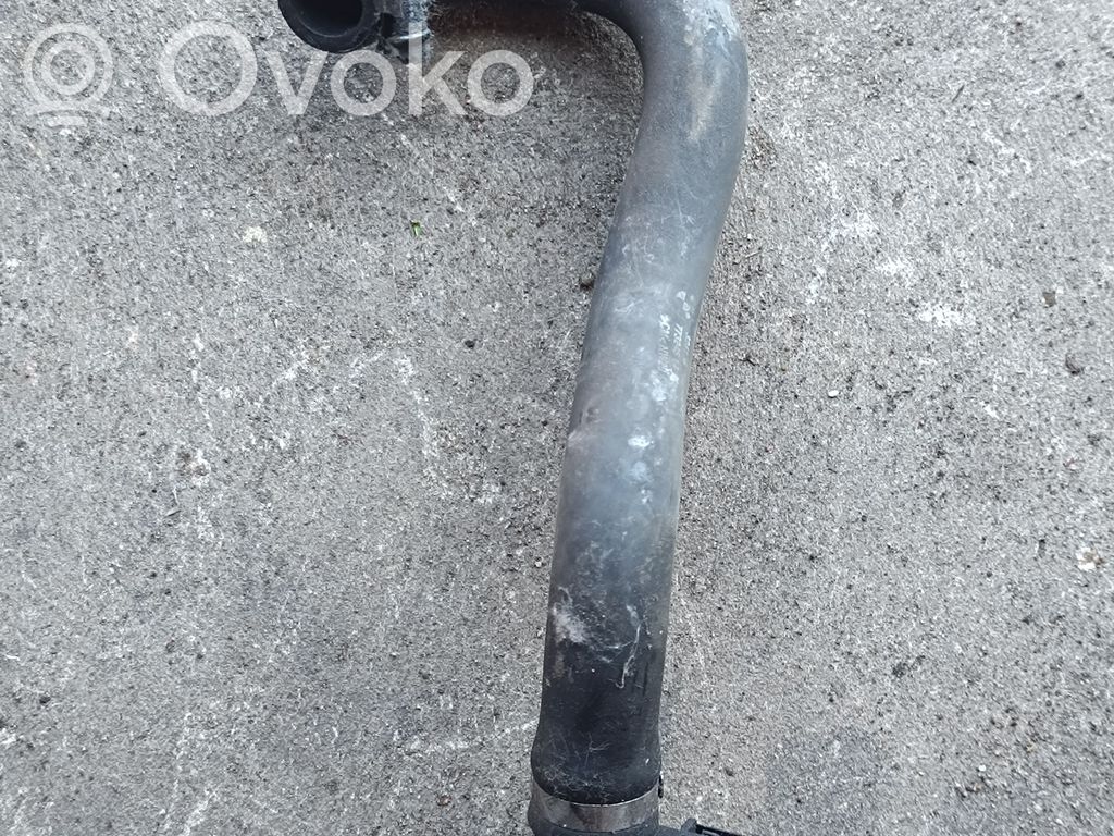 Ohjaustehostimen letkusto   3241679366001,32416793660,6793660