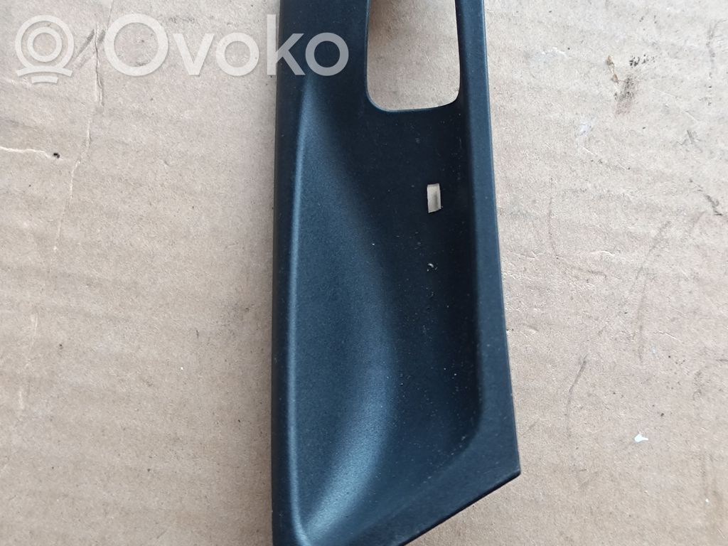BMW X5 E70 Other interior part 