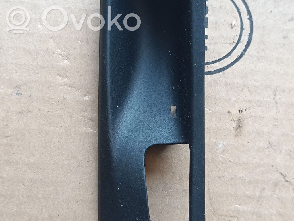 BMW X5 E70 Other interior part 