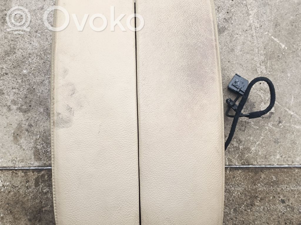 Armrest   51166969544,6969544,51166969543,6969543