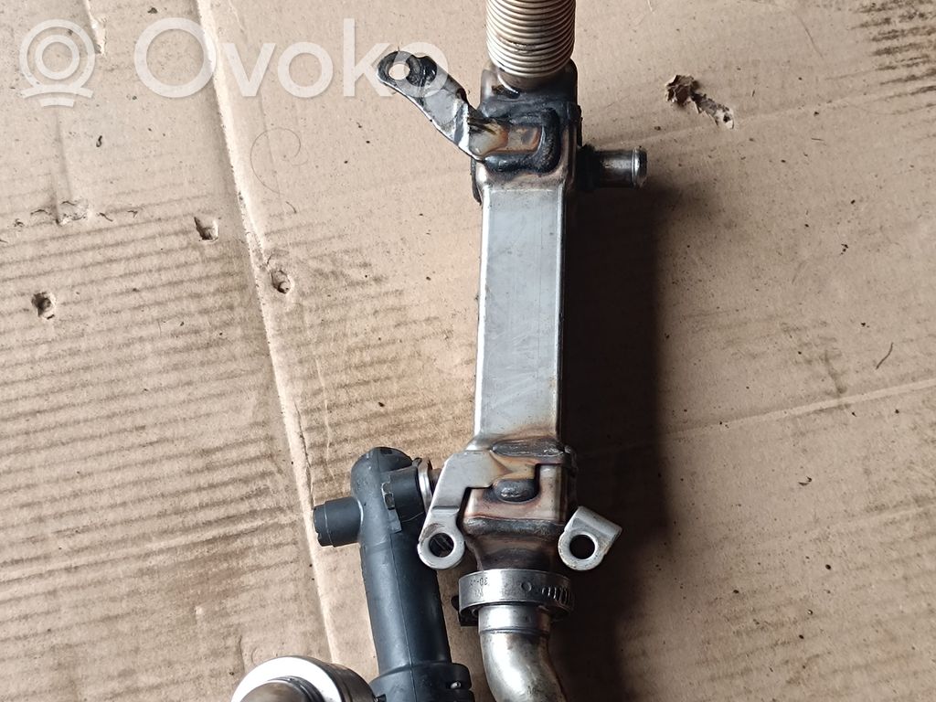 EGR-venttiili   70819386