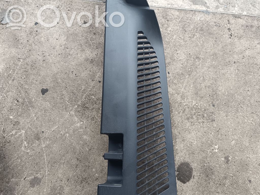 BMW X5 E53 Trim molding 