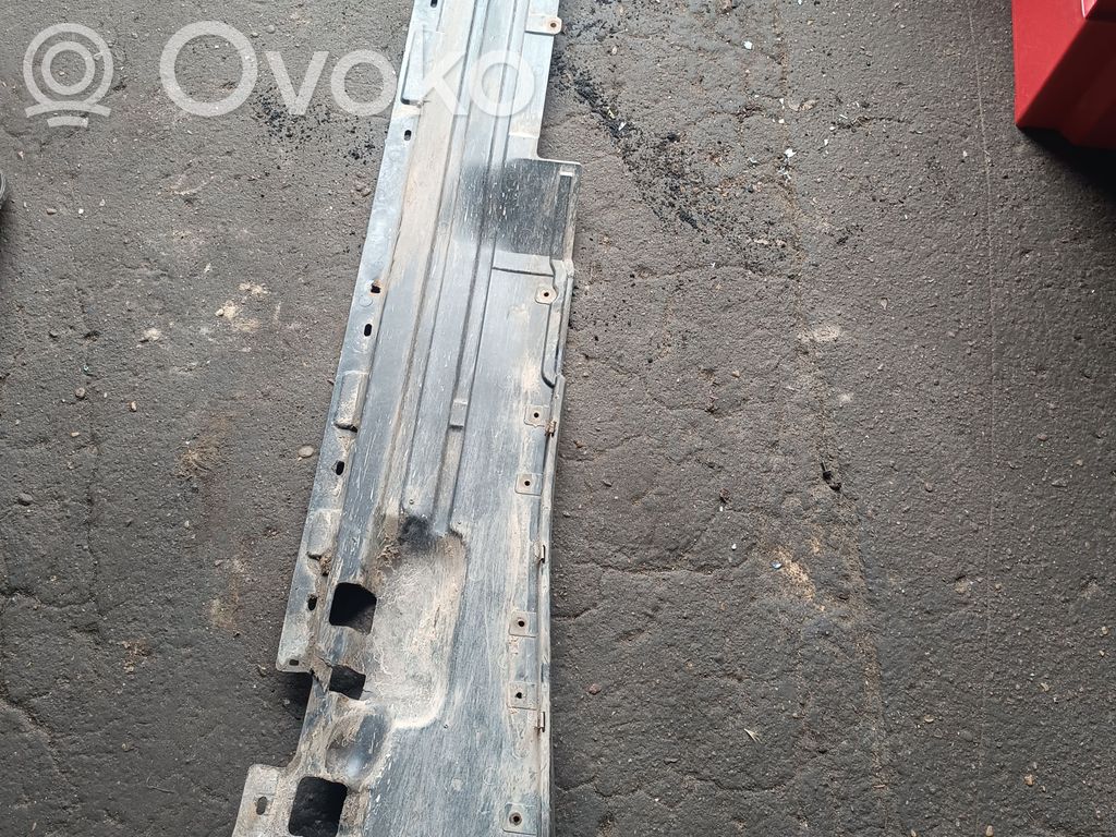 Side bottom protection   51718402437,8402437