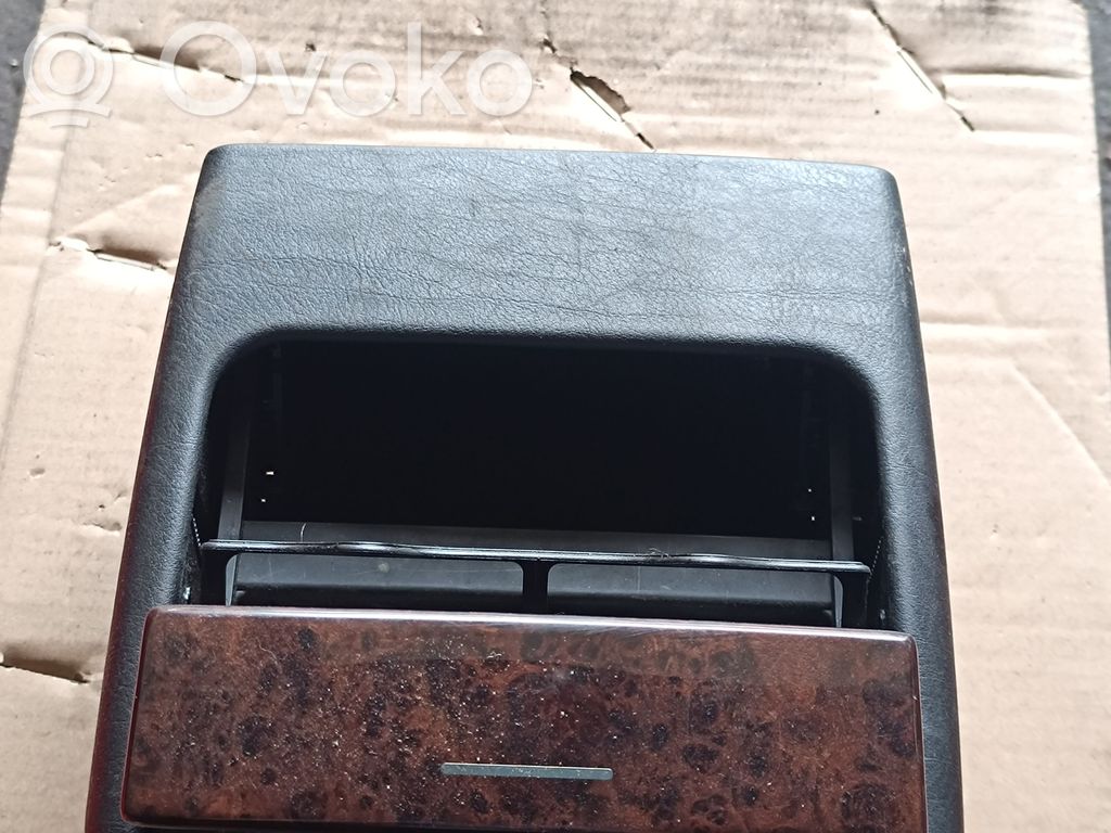 Cup holder   51167077955A,7077955A,7077955