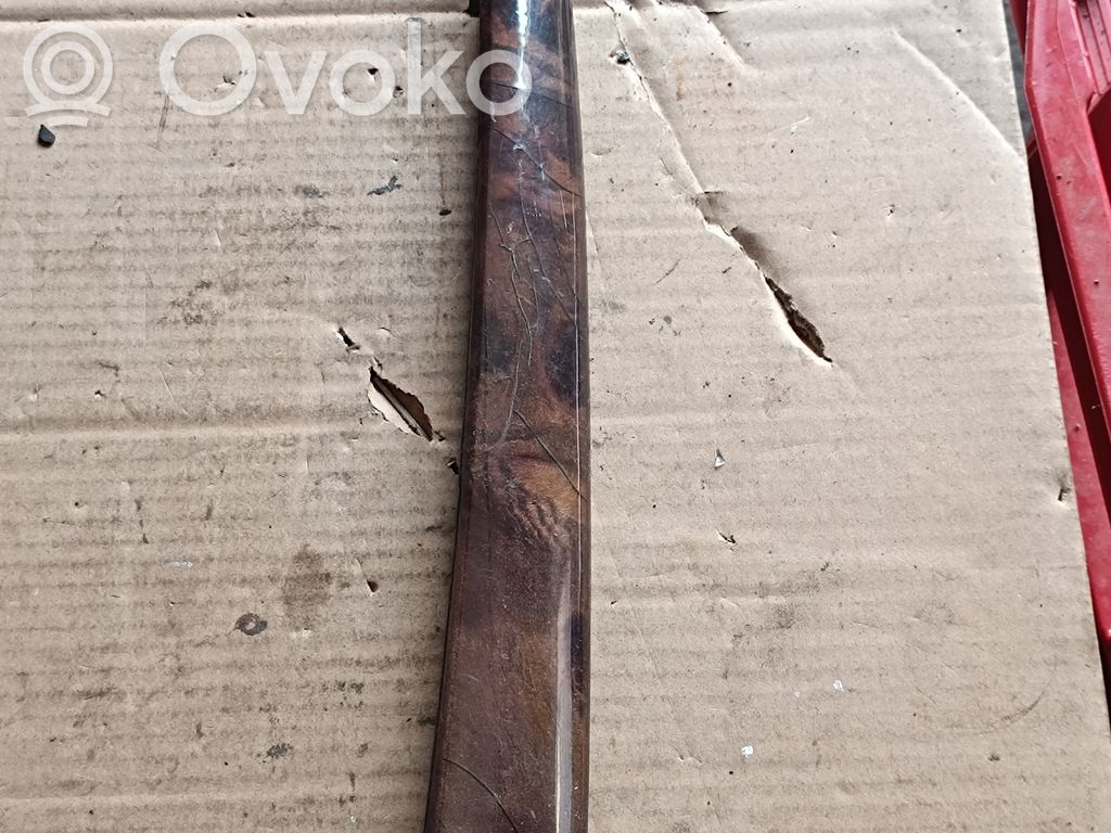 BMW X5 E53 Other interior part 