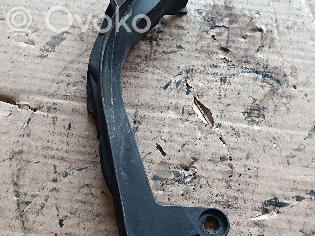 BMW X5 E53 Other exterior part 