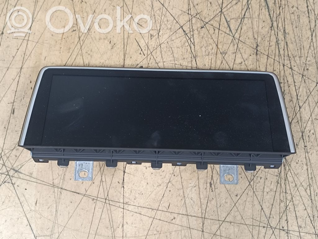 Monitor / wyświetlacz / ekran   6550934787803,65509347878,9347878