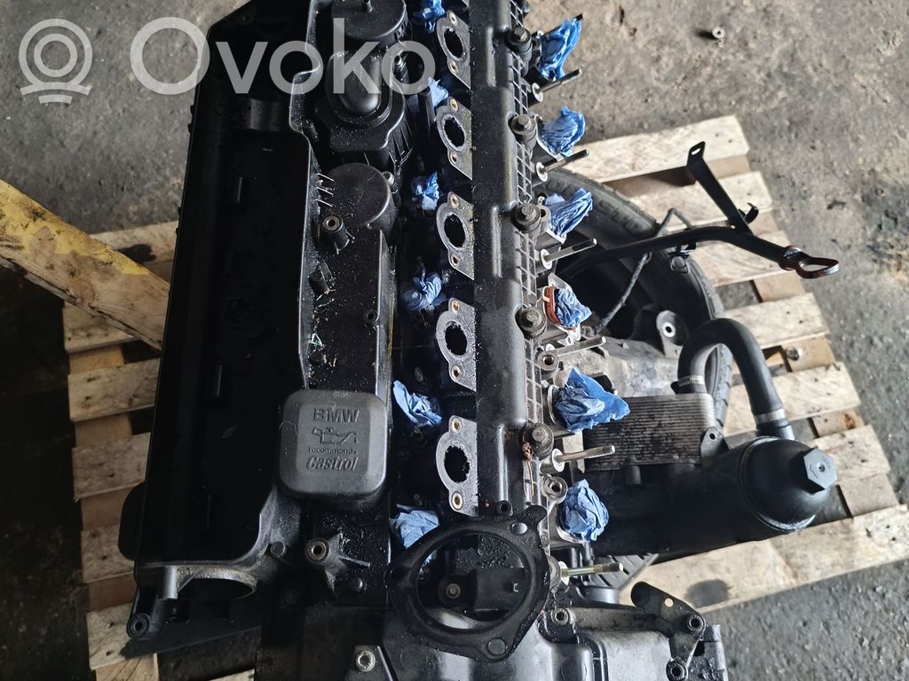 Engine   HG1,D7787366C,6761565,32865449,778825908,928403998
