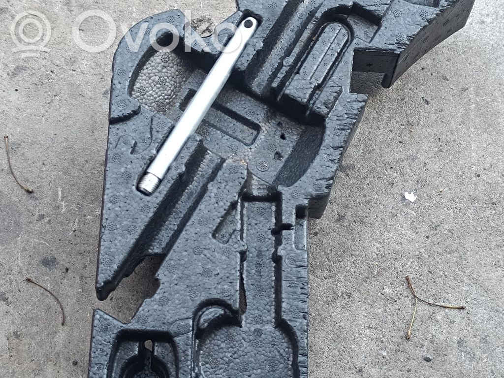 Tool set   4L0011075