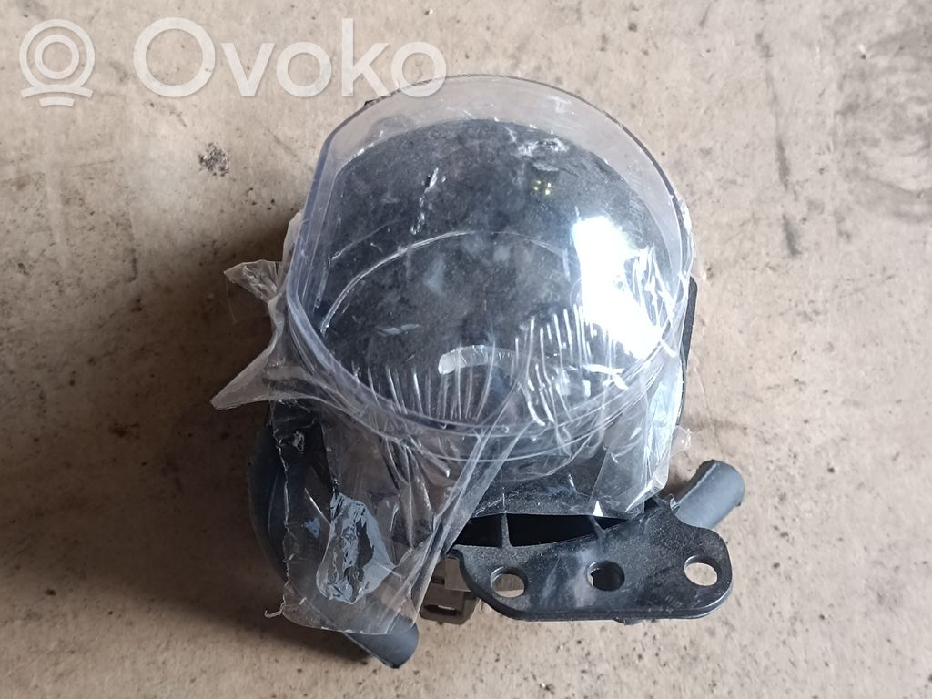 Front fog light   BM510137