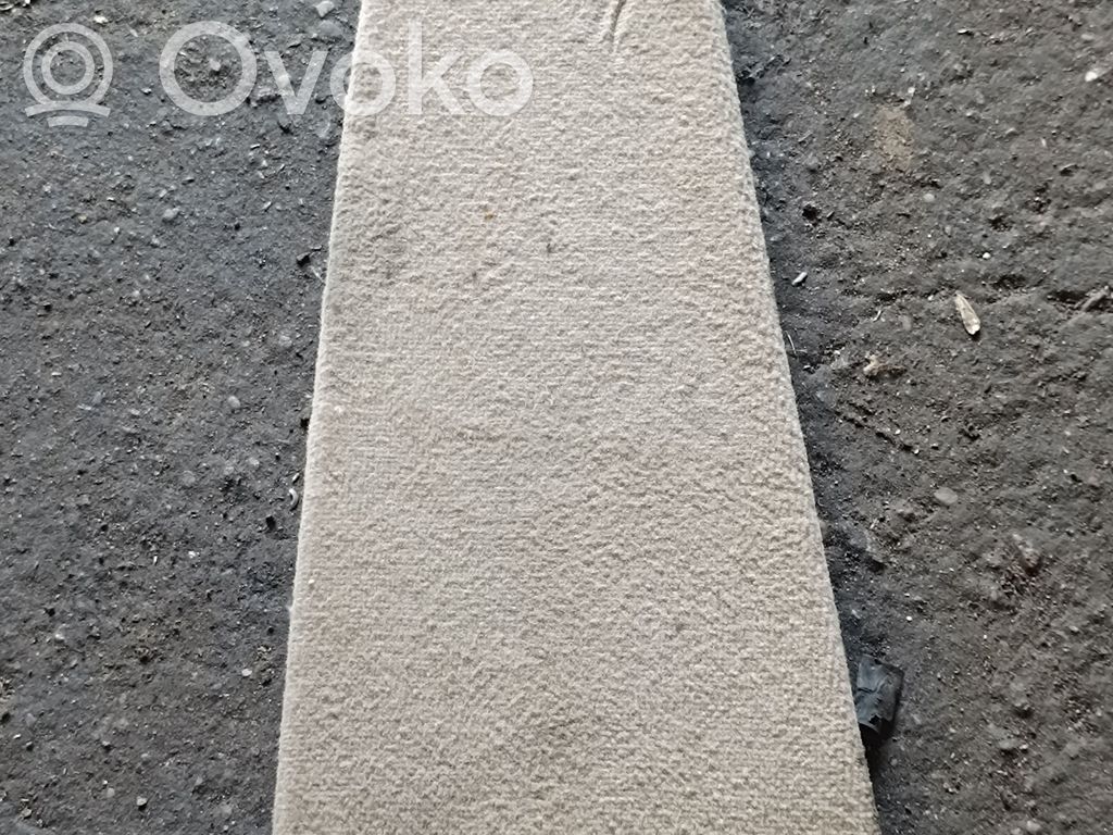 Kojelaudan kehys   51168250102,8250102