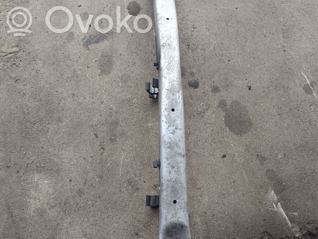 BMW X5 E70 Autres pièces compartiment moteur 