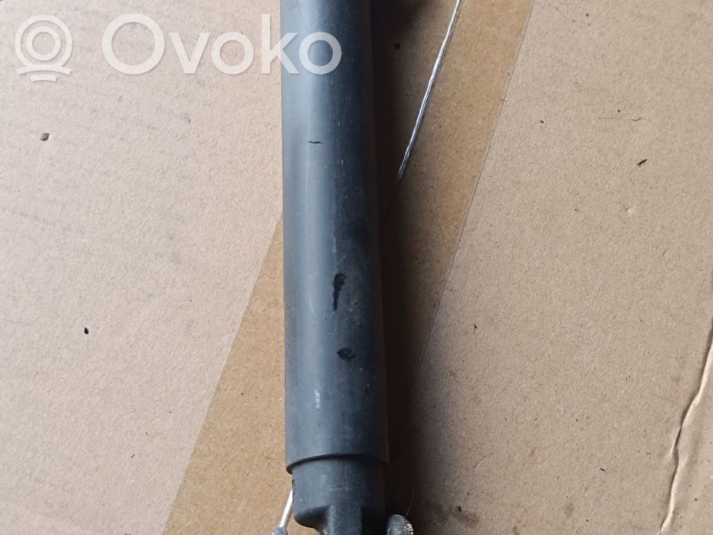 Tailgate/trunk strut/damper   714963106,7149631