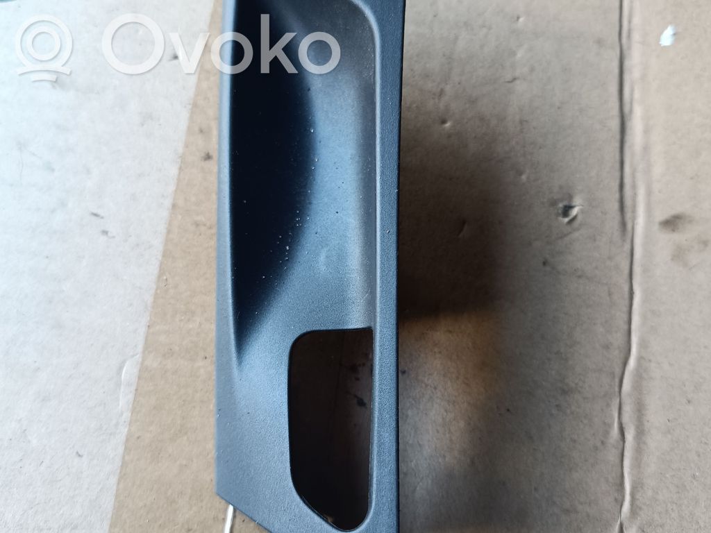 BMW X5 E70 Other interior part 