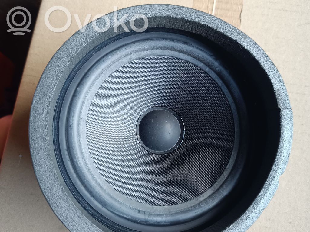 Altavoz de la puerta trasera   6513837909404,65138379094,8379094