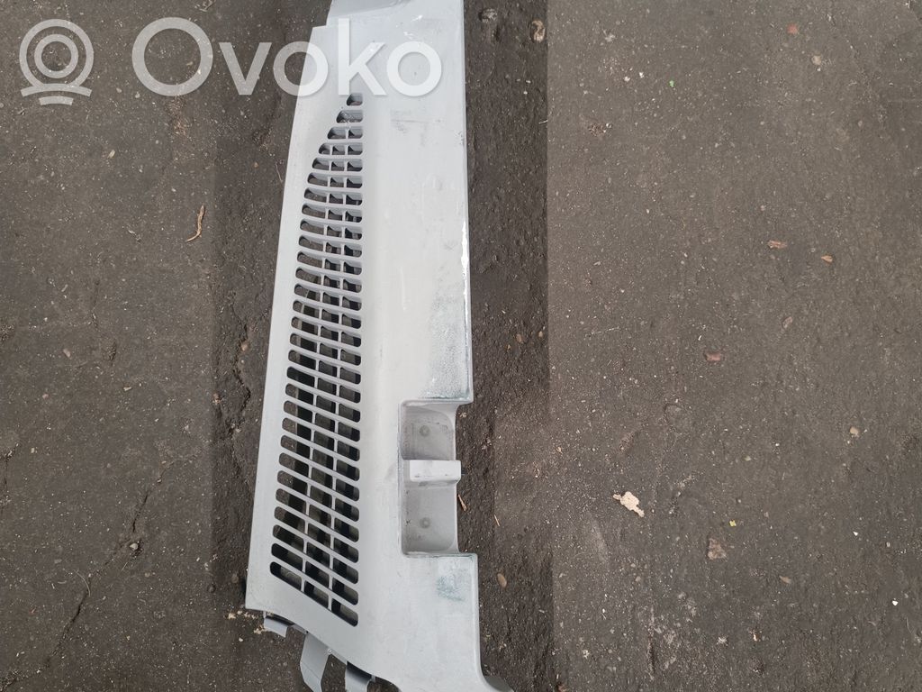 BMW X5 E53 Cita veida ārēja detaļa 
