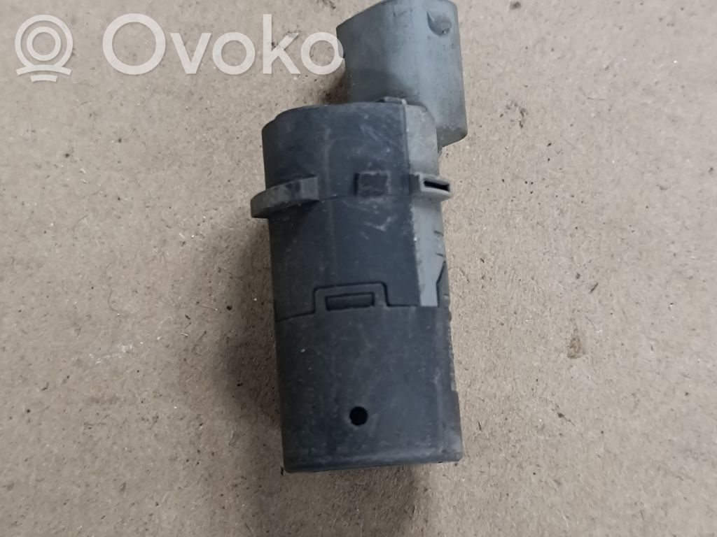 Parking PDC sensor   688028