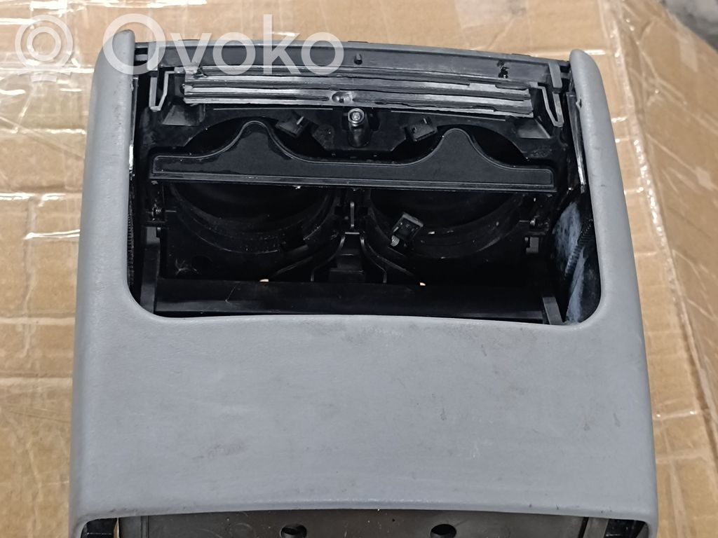 Cup holder   51167077955A,7077955A,7077955