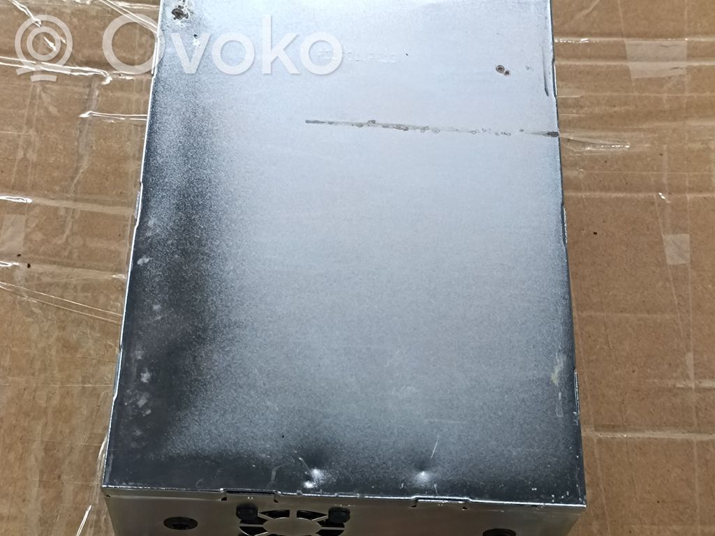 TV Tuner   6966696