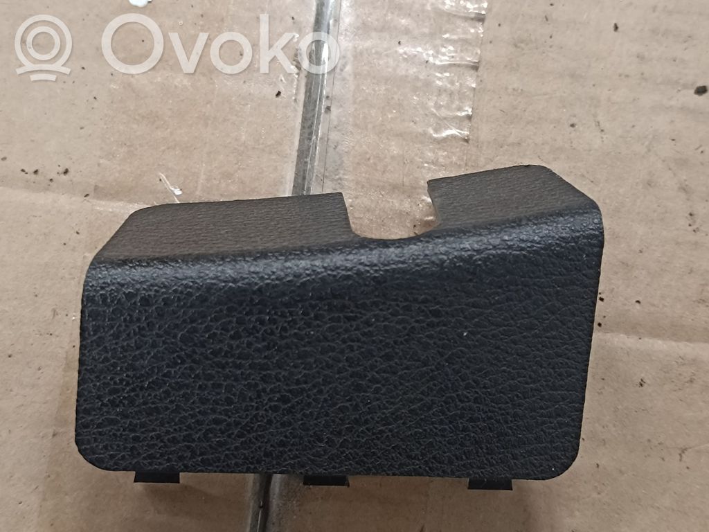 BMW X5 F15 Inne części wnętrza samochodu 