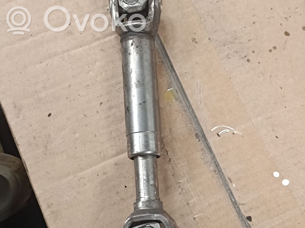 BMW X5 F15 Articulație universală coloană direcție 